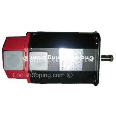 Сервомотор Fanuc AC Motor Model 0 A06B-0513-B005 Сервомотор Fanuc AC Motor Model 0 A06B-0513-B005