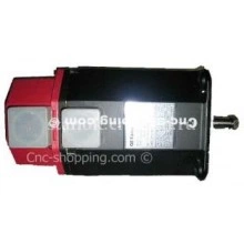 Сервомотор Fanuc AC Motor Model 0 A06B-0513-B006