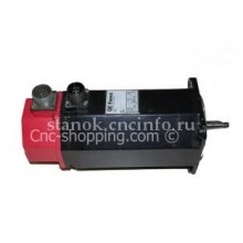 Сервомотор FANUC Motor model 5S/3000 A06B-0514-B005