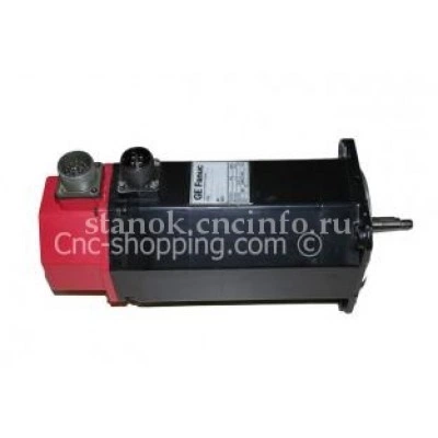 Сервомотор FANUC Motor model 5S/3000 A06B-0514-B005