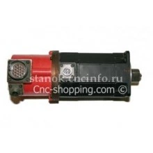 Сервомотор Fanuc AC Motor Model 1-0 A06B-0522-B031