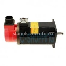 Сервомотор Fanuc Model 1-0 Motor A06B-0522-B042