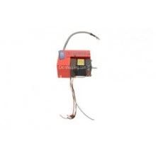 Сервомотор FANUC motor model 5-0 A06B-0531-B031
