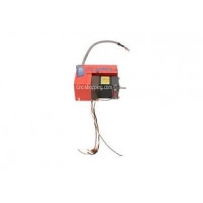 Сервомотор FANUC motor model 5-0 A06B-0531-B031