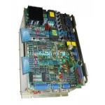 Сервопривод FANUC Servo Drive A06B-6044-H103
