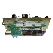 Сервопривод FANUC A06B-6045-H002