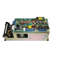 Сервопривод FANUC 00M DC VCU A06B-6047-H001