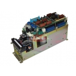 Сервопривод FANUC DC 2 axis drive 0M A06B-6047-H203