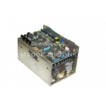 Сервопривод FANUC AC Spindle Drive unit digital M12 A06B-6055-H112