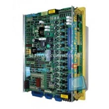 Сервопривод FANUC Spindle amplifier SP-12S A06B-6059-H212
