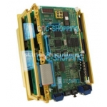 Сервопривод FANUC Spindle Drive unit 3S A06B-6064-H303