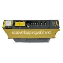 Сервопривод FANUC A06B-6079-H122