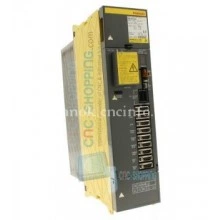 Сервопривод FANUC SVM 2-40L/40L A06B-6079-H209
