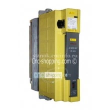 Сервопривод FANUC SVU-2 20/40 2 PWM 2 A06B-6089-H205
