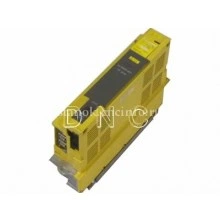 Сервопривод FANUC SVU 2-40/40 A06B-6089-H206