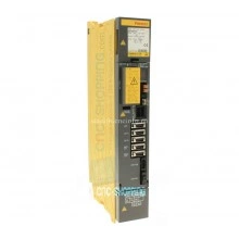 Сервопривод FANUC Alpha SVM 2-12/12 A06B-6096-H201