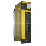 Сервопривод FANUC Alpha SPMC-15i Spindle Amplifier A06B-6116-H015