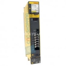 Сервопривод FANUC Spindle Amplifier Alpha iSP2.2 Type A2 A06B-6141-H002#H580