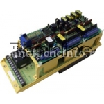 Сервоусилитель Fanuc Servo amplifier A06B-6058-H204