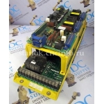 Сервоусилитель Fanuc Dual Servo Amplifier 4-0S 3-0S /3000 A06B-6058-H225