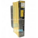 Сервоусилитель FANUC Servo Amplifier Module SVM 1-40S A06B-6096-H103