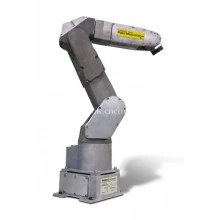 Покрасочный робот Paint Mate 200iA/5L