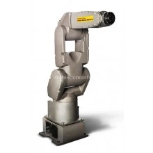 Покрасочный робот Paint Mate 200iA
