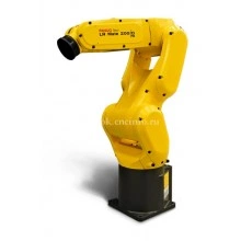 Мини-робот LR Mate 200iD/7H