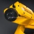 Мини-робот LR Mate 200iD/7H Мини-робот LR Mate 200iD/7H