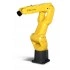 Мини-робот LR Mate 200iD/7L Мини-робот LR Mate 200iD/7L