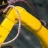 Робот для дуговой сварки ARC Mate 50iD/7L Робот для дуговой сварки ARC Mate 50iD/7L