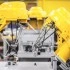 Универсальный дельта-робот M-1iA/0.5AL Универсальный дельта-робот M-1iA/0.5AL