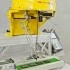 Дельта-робот M-1iA/0.5S Дельта-робот M-1iA/0.5S