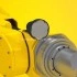 Универсальный промышленный робот M-2000iA/1700L Универсальный промышленный робот M-2000iA/1700L
