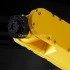 Промышленный робот M-20iB/25 Промышленный робот M-20iB/25
