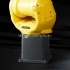 Промышленный робот M-20iB/25 Промышленный робот M-20iB/25