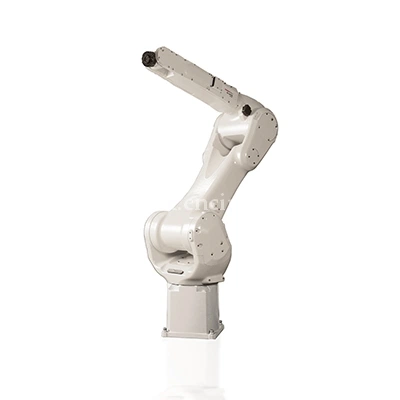 Промышленный робот M-20iB/25C