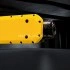 Промышленный робот M-20iB/35S Промышленный робот M-20iB/35S