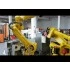 Промышленный робот M-20iB/35S Промышленный робот M-20iB/35S