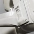 Дельта-робот M-2iA/3S Дельта-робот M-2iA/3S