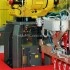 Робот-паллетоукладчик M-410iB/700 Робот-паллетоукладчик M-410iB/700