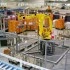 Робот-паллетоукладчик M-410iC/185 Робот-паллетоукладчик M-410iC/185