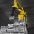 Робот-паллетоукладчик M-410iC/315 Робот-паллетоукладчик M-410iC/315