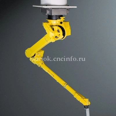 Универсальный робот M-710iC/20L Универсальный робот M-710iC/20L