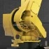 Универсальный робот M-710iC/20M Универсальный робот M-710iC/20M