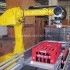 Универсальный робот M-710iC/45M Универсальный робот M-710iC/45M