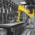 Универсальный робот M-710iC/45M Универсальный робот M-710iC/45M
