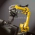 Универсальный робот M-710iC/50 Универсальный робот M-710iC/50