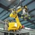 Универсальный робот M-710iC/70T Универсальный робот M-710iC/70T