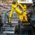 Универсальный робот M-900iA/200P Универсальный робот M-900iA/200P